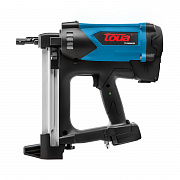 Газовый монтажный пистолет Toua GSN40B